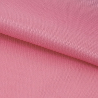 Ткань подкладочная Таффета 15-2216, 48 гр/м2, шир.150см, цвет розовый - купить в Череповце. Цена 54.64 руб.