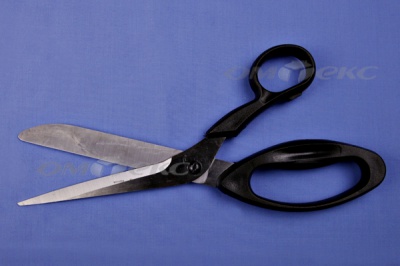 Ножницы закройные Н-078 (260 мм) - купить в Череповце. Цена: 625.85 руб.
