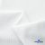 Ткань сорочечная Солар, 115 г/м2, 58% пэ,42% хл, шир.150 см, цв. 1-белый (арт.103) - купить в Череповце. Цена 306.69 руб.