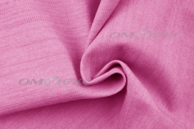 Ткань костюмная "X38",розовый, 130 гр/м2, ширина 155 см - купить в Череповце. Цена 308.75 руб.
