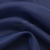 Капрон (Поли Вуаль) 100%пэ, 47г/м2, шир.300см, 934/т.синий - купить в Череповце. Цена 133.12 руб.
