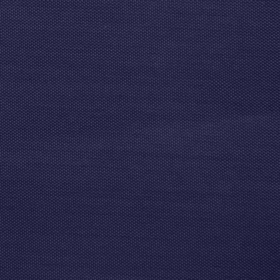Ткань подкладочная 19-3940, антист., 50 гр/м2, шир.150см, цвет т.синий - купить в Череповце. Цена 62.84 руб.