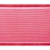 Лента капроновая, шир. 80 мм/уп. 25 м, цвет малиновый - купить в Череповце. Цена: 19.77 руб.