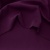 Ткань костюмная Picasso (Пикачу) , 220 гр/м2, шир.150см, цвет бордо #8 - купить в Череповце. Цена 321.53 руб.