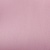 Фатин матовый 16-12, 12 гр/м2, шир.300см, цвет нежно-розовый - купить в Череповце. Цена 96.31 руб.
