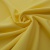 Костюмная ткань "Элис" 12-0727, 200 гр/м2, шир.150см, цвет лимон нюд - купить в Череповце. Цена 303.10 руб.