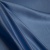 Поли креп-сатин 16-4132, 125 (+/-5) гр/м2, шир.150см, цвет голубой - купить в Череповце. Цена 155.57 руб.