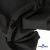 Ткань костюмная "Остин" 80% P, 20% R, 230 (+/-10) г/м2, шир.145 (+/-2) см, цв 4 - черный - купить в Череповце. Цена 380.25 руб.