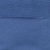 Флис DTY 19-4027, 180 г/м2, шир. 150 см, цвет джинс - купить в Череповце. Цена 646.04 руб.
