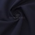 Ткань костюмная Picasso bonding (Пикачу), 285 гр/м2, шир.150см, цвет темно-синий - купить в Череповце. Цена 384.19 руб.