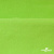 Флис DTY 15-0146, 240 г/м2, шир. 150 см, цвет зеленая свежесть - купить в Череповце. Цена 640.46 руб.
