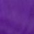 Фатин матовый 16-85, 12 гр/м2, шир.300см, цвет фиолетовый - купить в Череповце. Цена 96.31 руб.