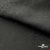 Ткань подкладочная Жаккард YP1416707, 90(+/-5) г/м2, шир.145 см, черный - купить в Череповце. Цена 241.46 руб.