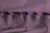 Подкладочная поливискоза 19-2014, 68 гр/м2, шир.145см, цвет слива - купить в Череповце. Цена 199.55 руб.