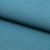 Костюмная ткань с вискозой "Бриджит" 19-4526, 210 гр/м2, шир.150см, цвет бирюза - купить в Череповце. Цена 524.13 руб.