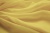 Портьерный капрон 12-0826, 47 гр/м2, шир.300см, цвет св.жёлтый - купить в Череповце. Цена 137.27 руб.
