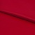 Ткань подкладочная "EURO222" 19-1557, 54 гр/м2, шир.150см, цвет красный - купить в Череповце. Цена 73.32 руб.