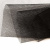 Фатин жесткий 16-167, 22 гр/м2, шир.180см, цвет чёрный - купить в Череповце. Цена 89.29 руб.