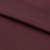 Ткань подкладочная Таффета 19-1725, 48 гр/м2, шир.150см, цвет бордо - купить в Череповце. Цена 54.64 руб.