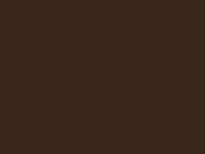 Брючная тесьма 305, в нам. 50 м, цвет т.коричневый - купить в Череповце. Цена: 656.77 руб.
