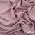 Ткань плательная Фишер, 100% полиэстер,165 (+/-5)гр/м2, шир. 150 см, цв. 5 фламинго - купить в Череповце. Цена 237.16 руб.