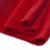 Флис DTY 18-1763, 180 г/м2, шир. 150 см, цвет красный - купить в Череповце. Цена 646.04 руб.