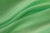 Портьерный капрон 15-6123, 47 гр/м2, шир.300см, цвет св.зелёный - купить в Череповце. Цена 137.27 руб.