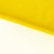 Фатин блестящий 16-70, 12 гр/м2, шир.300см, цвет жёлтый - купить в Череповце. Цена 109.72 руб.