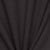 Костюмная ткань с вискозой "Палермо", 255 гр/м2, шир.150см, цвет т.серый - купить в Череповце. Цена 584.23 руб.
