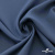 Ткань костюмная "Микела", 96%P 4%S, 255 г/м2 ш.150 см, цв-ниагара #52 - купить в Череповце. Цена 393.34 руб.