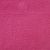 Флис DTY, 180 г/м2, шир. 150 см, цвет розовый - купить в Череповце. Цена 646.04 руб.