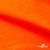 Флис DTY 240г/м2, люминесцентно-оранжевый, 150см (2,77 м/кг) - купить в Череповце. Цена 640.46 руб.