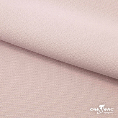 Ткань костюмная "Микела", 96%P 4%S, 255 г/м2 ш.150 см, цв-розовый #40 - купить в Череповце. Цена 393.34 руб.