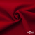 Ткань костюмная "Белла" 80% P, 16% R, 4% S, 230 г/м2, шир.150 см, цв-красный #24 - купить в Череповце. Цена 431.93 руб.