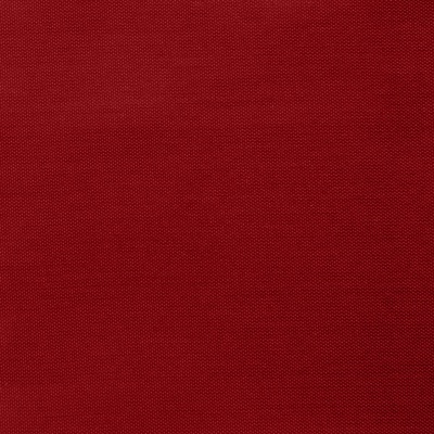 Ткань подкладочная Таффета 19-1763, антист., 53 гр/м2, шир.150см, цвет т.красный - купить в Череповце. Цена 62.37 руб.