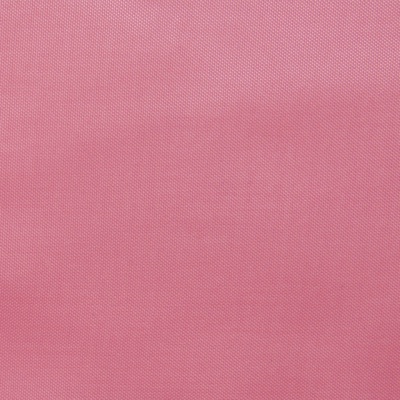 Ткань подкладочная Таффета 15-2216, 48 гр/м2, шир.150см, цвет розовый - купить в Череповце. Цена 54.64 руб.
