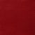 Ткань подкладочная Таффета 19-1763, антист., 53 гр/м2, шир.150см, цвет т.красный - купить в Череповце. Цена 62.37 руб.