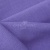 Ткань костюмная габардин "Меланж" 6145В, 172 гр/м2, шир.150см, цвет сирень - купить в Череповце. Цена 284.20 руб.