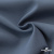Ткань костюмная "Белла" 80% P, 16% R, 4% S, 230 г/м2, шир.150 см, цв-джинс #19 - купить в Череповце. Цена 473.96 руб.
