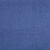 Флис DTY 19-4027, 180 г/м2, шир. 150 см, цвет джинс - купить в Череповце. Цена 646.04 руб.