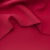 Костюмная ткань "Элис" 18-1760, 200 гр/м2, шир.150см, цвет рубин - купить в Череповце. Цена 303.10 руб.