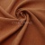Ткань костюмная габардин Меланж,  цвет миндаль/6230В, 172 г/м2, шир. 150 - купить в Череповце. Цена 296.19 руб.