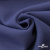 Ткань костюмная "Белла" 80% P, 16% R, 4% S, 230 г/м2, шир.150 см, цв-т.голубой #34 - купить в Череповце. Цена 431.93 руб.