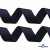 Тём.синий- цв.050 -Текстильная лента-стропа 550 гр/м2 ,100% пэ шир.20 мм (боб.50+/-1 м) - купить в Череповце. Цена: 318.85 руб.