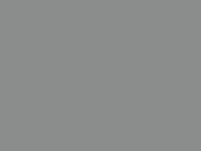 Брючная тесьма 008, в нам. 50 м, цвет серый - купить в Череповце. Цена: 579.81 руб.