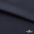 Ткань сорочечная Илер 100%полиэстр, 120 г/м2 ш.150 см, цв. темно синий - купить в Череповце. Цена 290.24 руб.