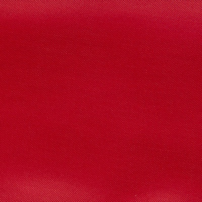 Ткань подкладочная 19-1557, антист., 50 гр/м2, шир.150см, цвет красный - купить в Череповце. Цена 62.84 руб.