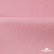 Флис DTY 240 г/м2, 13-2806/розовый, 150см  - купить в Череповце. Цена 640.46 руб.