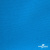 Ткань костюмная габардин "Белый Лебедь" 11062, 183 гр/м2, шир.150см, цвет т.голубой - купить в Череповце. Цена 202.61 руб.