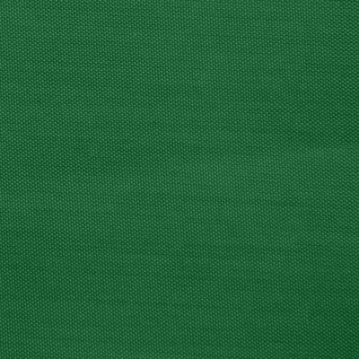 Ткань подкладочная 19-5420, антист., 50 гр/м2, шир.150см, цвет зелёный - купить в Череповце. Цена 62.84 руб.